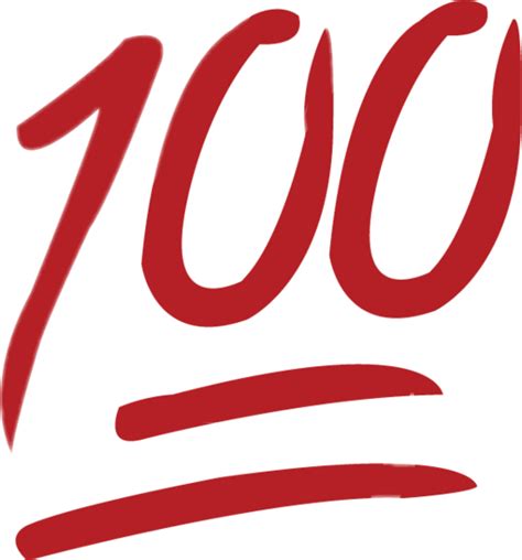 100 Emoji Whatsapp Number Numero