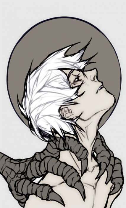 Boys anime dark anime guys sad anime manga boy manga anime anime art aesthetic boy aesthetic anime anime guys shirtless. Drawing Reference Poses Male Artworks 20 Ideas #drawing (With images) | Art reference poses ...