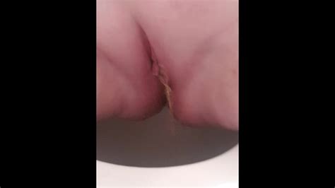 big fat girl pissing in the toilet xxx mobile porno videos and movies iporntv