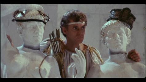 Caligula Full Movie Megavideo Operfpop