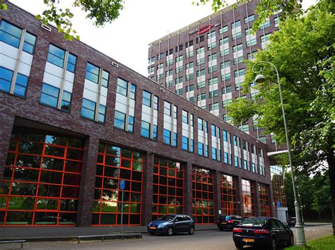 You must sign or acknowledge your will in front of two witnesses, and. Triade Gebouw Jan van Galenstraat te Amsterdam - Galjema