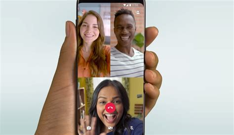Best Video Chat Apps In 2021 Tekno Signal