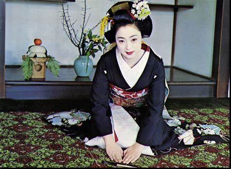 Диеты|Японская диета Картинка - Диеты|Японская диета