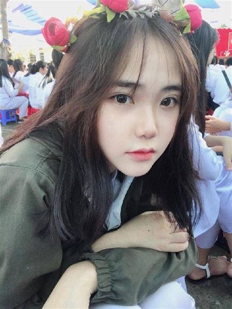 công thức nấu ăn