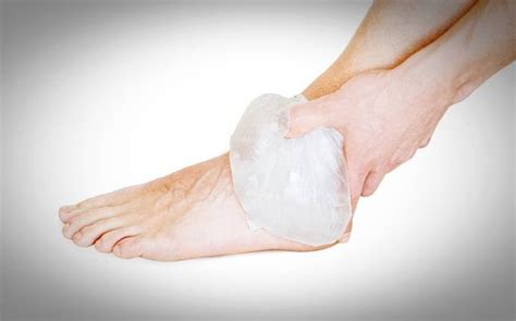 13 Tips And Ways Of Blood Blister Treatment On Hand And Foot