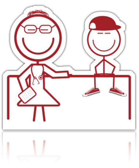 Als facharzt für allgemeinmedizin und hausarzt in göttingen legen wir großen wert auf die individuelle betreuung und einen möglichst hohen patientenkomfort hinsichtlich wartezeiten und. Hausarzt in Göttingen | Praxis Dr. med. Alexandra Hähnel