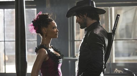 westworld season release date cast and plot what we know so far 32130 the best porn website