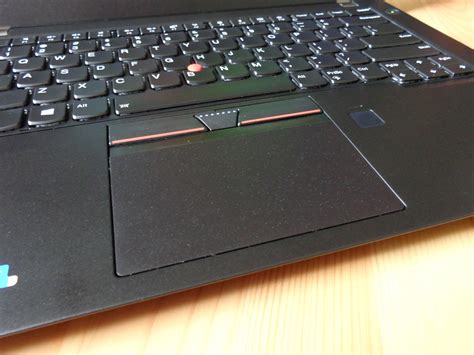 Lenovo ThinkPad T470s review This quality business PC lives up to the