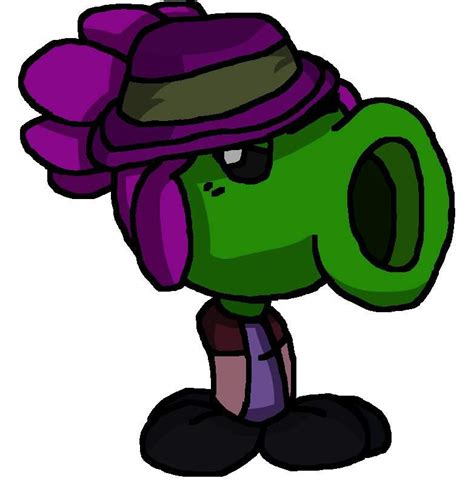 Browse all other brawl stars channels. New skins of Plants vs Zombies + Brawl Stars on Summer ...