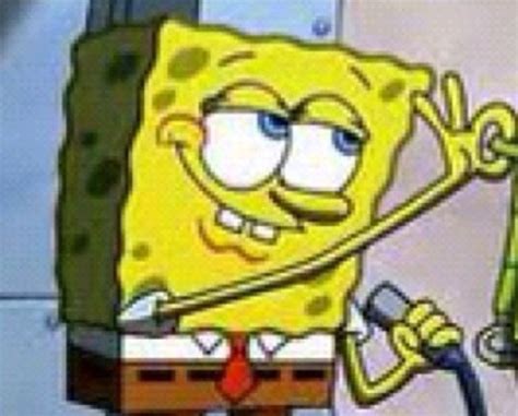 We did not find results for: Pinterest: @royaltyanaa | Spongebob memes, Spongebob, Meme faces