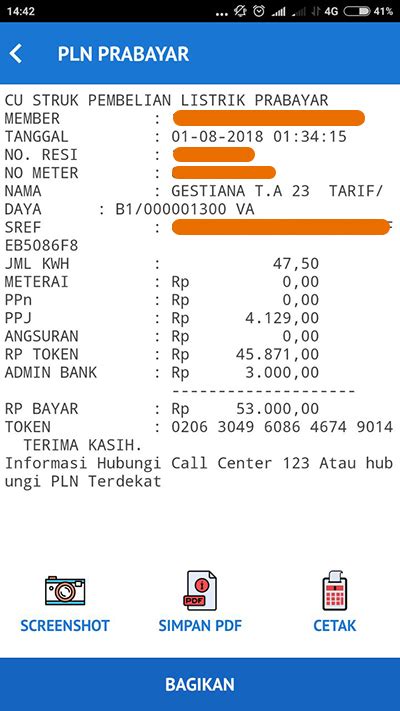 Berikut ini cara mendapatkan listrik gratis bulan desember melalui situs resmi www.pln.co.id. Blogger Ku