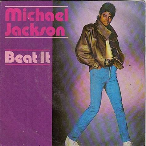 Top 10 Michael Jackson Songs Of The 80s Part 1