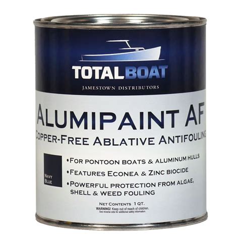 The Best Jon Boat Paints Of 2020 Reviewed And Tested