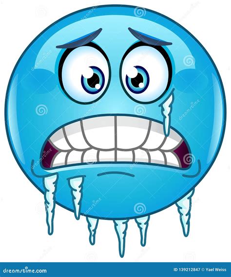 Freezing Cartoons Illustrations And Vector Stock Images 17866 Pictures