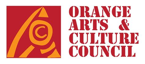 Orange Arts And Culture Council