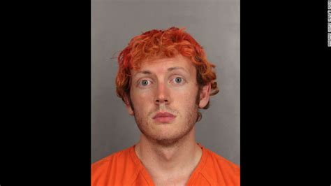 Colorado Theater Shooting Fast Facts