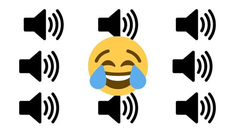 Laughing Meme Sound Effect Pack Get Hilarious Sounds For All Your