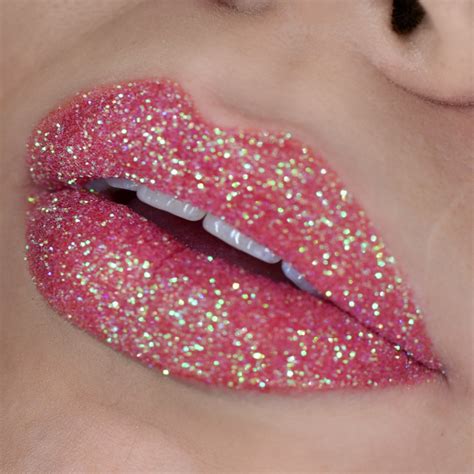 So Fairy Glitter Lip Kit Without Lip Liner Stay Golden Cosmetics