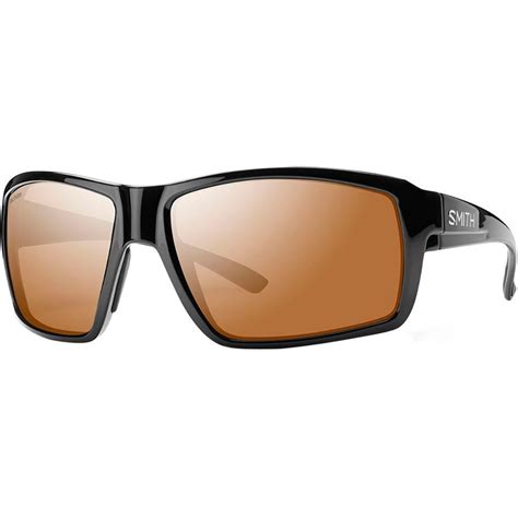 Smith Colson Bifocal Polarized Sunglasses Men S