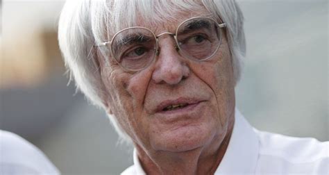 Juli 1986 in malsch), bekannt als knossi, ist ein deutscher entertainer. Bernie Ecclestone: Vermögen des Ex-Formel1 Bosses 2021