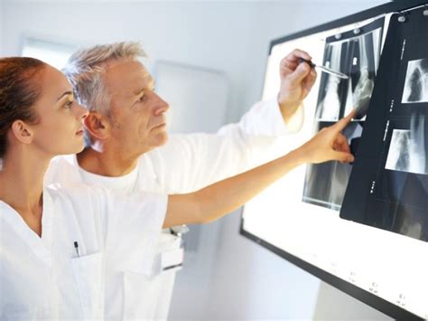Osteoporoza Objawy Objawy Diagnostyka I Sposoby Zapobiegania My Xxx