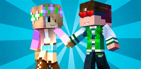 Baby Girl Skins For Minecraft Apk Download For Free