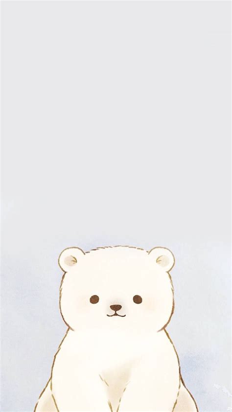 Maybe you would like to learn more about one of these? Cute Teddy Bear Aesthetic Wallpapers - Top Free Cute Teddy ...