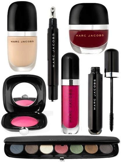 Marc Jacobs Free Beauty Products Free Beauty Samples Beauty Box T