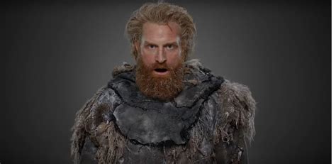 Based on the popular book series a song of ice and fire, by george r.r. Game Of Thrones Season 7: New Character Looks Revealed!