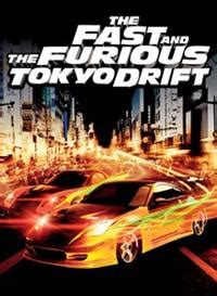 Free fast and furious franchise screenings 27 april 2021 | sneakpeek. Fast and Furious Movie Series: Tokyo Drift