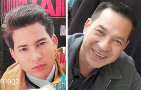 Ari Wibowo Ari Wibowo Unggah Foto Muda 21 Tahun Netizen Ganteng Hot Sex Picture