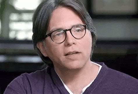 Keith Raniere Sentenced To Life In Prison For Nxivm Crimes — ‘the Vow