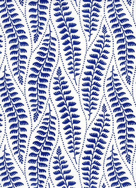 Pattern Design Inspiration Textile Pattern Design Textile Patterns