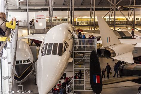 A Visit To The Duxford Aircraft Museum Simon Hawketts Photo Blog
