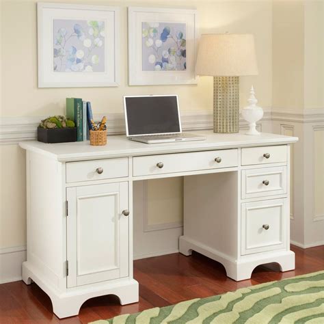 Two cabinets and a pencil drawer offer plenty of storage to keep kids organized. Overstock.com: Online Shopping - Bedding, Furniture ...