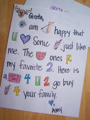 We did not find results for: Sometimes Creative: Fun Mail | Fun mail, Diy valentines ...
