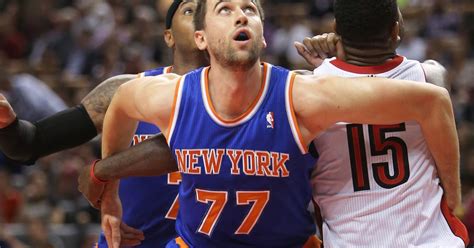 Links to toronto raptors vs. Game Thread: Knicks vs. Raptors- 12/27/13 - Posting and Toasting