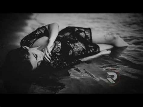 Jelly roll save me lyrics. Save Me Ash Remix Free Mp3 Download | Baixar Musica