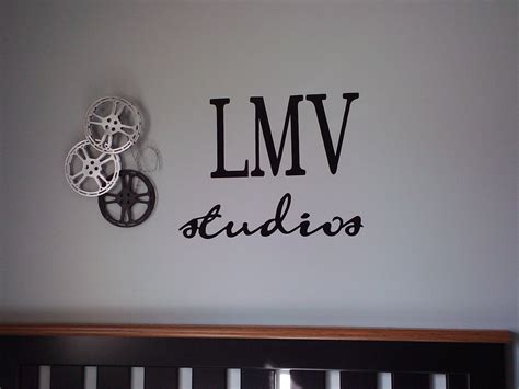 5 out of 5 stars. Pin by Jennifer Vandiver on Home Ideas | Room themes ...