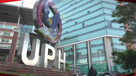 Cara mengisi formulir npwp online pada ereg pajak online langkah 1 dan 2. Biaya Kuliah Universitas Pelita Harapan (UPH) TA 2016-2017 ...
