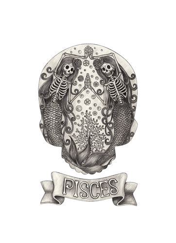 Mental instability is a negative trait of the cancer sign, and this can make them likely to offend repeatedly. The Most Dangerous Zodiac Signs: Which Is Number One?