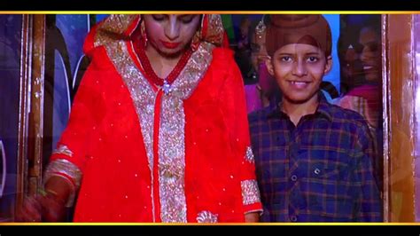Punjabi Wedding Teaser Ramandeep And Jaspal Youtube