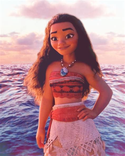 Moana So Much Love For This Movie The Soundtrack Is Sure To Be In High Rotation Around Here
