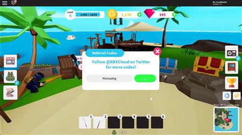 All new roblox giant simulator codes. NEW FISHING SIMULATOR CODES 2020 (WORKING)-Roblox - YouTube