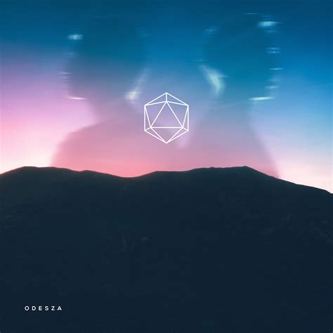 Odesza Concepts On Behance