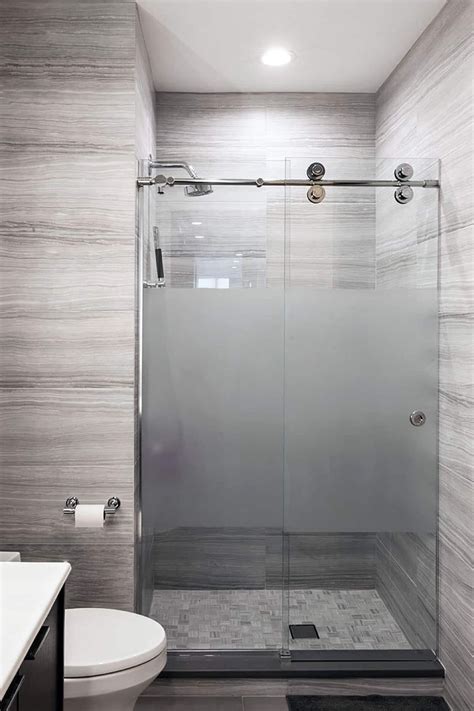 Modern Shower Design Modern Shower Doors Modern Shower Design Bathroom Shower Doors