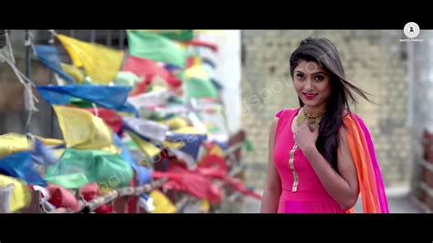 Main Likhya Gana - Full HD Video Song 2016 - L S Dogra Amandeep Kaur ...