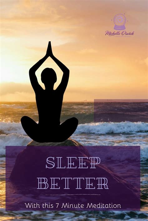 Sleep Better Meditation Best Meditation Sleep Meditation Energy Healer