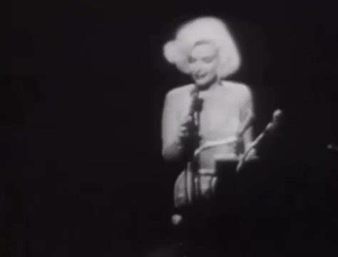 Marilyn Monroe And Jfk Sex Tape Supposedly Featuring My Xxx Hot Girl