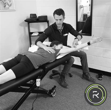 Reform Physical Therapy — Reformpt Physical Therapy Pilates And Private Personal Training